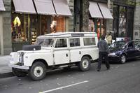 Кадр Анатомия страсти