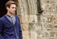 В спин-оффе «Стрелы» и «Флэша» сыграет звезда «Доктора Кто»