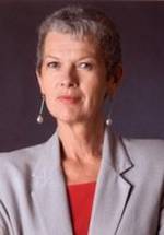 Жозиан Пинсон фото