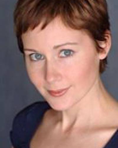 Стейси Мистисайн фото