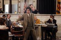 Кадр Правосудие для всех