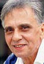 Жоржи Дориа фото