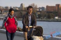 Кадр В поисках мистера Совершенство