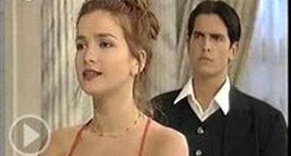 Фрагмент (сезон 1)