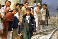 Кадр Империя Солнца