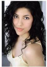 Стефани Беатриз фото