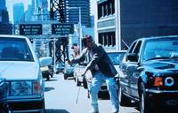 Кадр Психованные