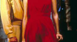 Кадр из фильма "Крутые и чокнутые" - 1