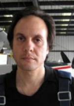 Мило Аддика фото