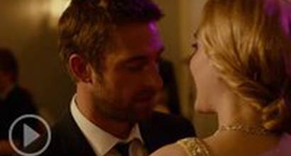 Фрагмент №2