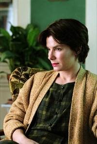 Кадр Дурная слава