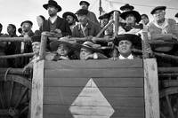 Кадр Белоснежка