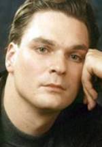 Николай Токарев фото