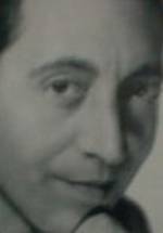 Арольдо Тьери фото