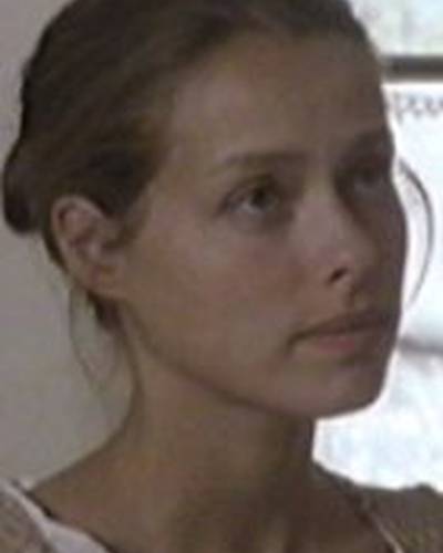 Эстелл Скорник фото