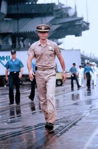 Кадр Морские котики