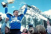 Кадр Здорово!