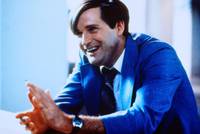 Кадр Братья-сестры, соперники-соперницы