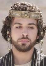 Алессандро Джиуджиолли фото