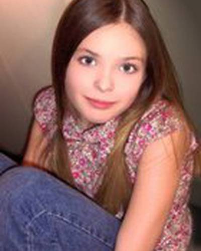 Даниэль Боффар фото