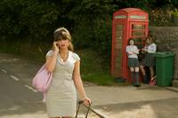 Кадр Тамара и секс