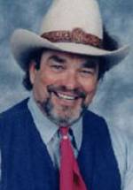 Russ McCubbin фото