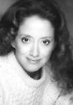 Милоди Спивак фото