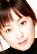 Юки Саито фото