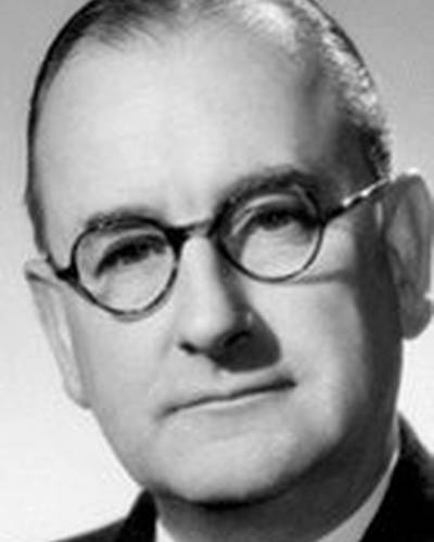 Херберт Уилкокс фото