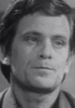 Владимир Точилин фото