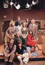 Дженнифер Солт фото