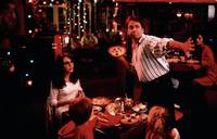 Кадр Трудный ребенок 2