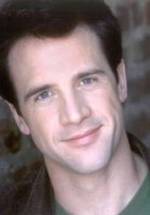 Картер Рой фото