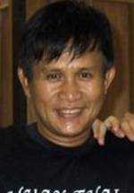 Панна Риттикрай фото