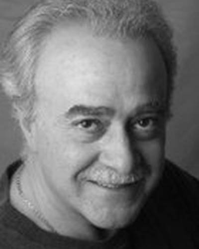 Луиджи Петроцца фото