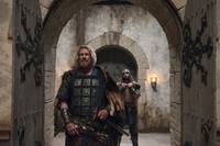 Кадр Последнее королевство