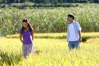 Кадр Моя девушка и я