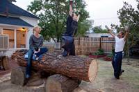 Кадр Крут как я