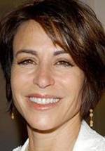 Жизелль Фернандез фото