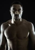 Чарльз Портер фото