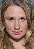 Валерия Гай Германика