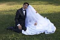 Кадр 2 обычных идиота