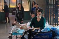 Кадр Люди будущего