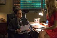 Кадр Восприятие