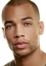 Кендрик Сэмпсон фото