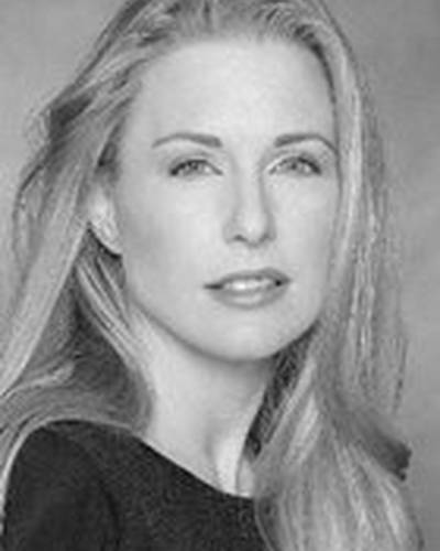 Кэти Куртцман фото