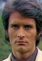 Стефен Форсайт фото