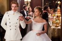 Кадр Анна Каренина