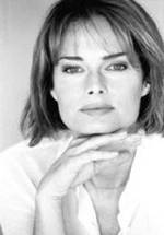 Лара Нашински фото