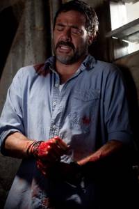 Кадр Ловушка